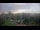 Webcam in Annville, Pennsylvania, 51.8 km entfernt
