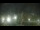 Webcam in Annville, Pennsylvania, 12.2 mi away