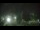 Webcam in Annville, Pennsylvania, 51.6 km
