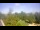 Webcam in Annville, Pennsylvania, 12.2 mi away