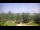 Webcam in Annville, Pennsylvania, 15.2 mi away
