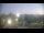 Webcam in Annville, Pennsylvania, 27.5 mi away