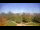 Webcam in Annville, Pennsylvania, 102.5 km