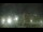 Webcam in Annville, Pennsylvanie, 22.7 km