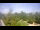 Webcam in Annville, Pennsylvanie, 35.7 km
