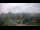 Webcam in Annville, Pennsylvania, 33.9 km