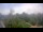 Webcam in Annville, Pennsylvania, 14.2 mi away