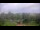 Webcam in Annville, Pennsylvania, 72.5 km