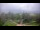 Webcam in Annville, Pennsylvania, 51.6 km