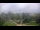 Webcam in Annville, Pennsylvania, 35.4 km