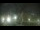 Webcam in Annville, Pennsylvania, 31.7 km