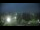 Webcam in Annville, Pennsylvania, 36.8 km