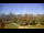 Webcam in Annville, Pennsylvania, 107.2 km