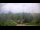 Webcam in Annville, Pennsylvania, 39.5 mi away