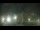 Webcam in Annville, Pennsylvanie, 31.7 km