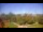 Webcam in Annville, Pennsylvanie, 107.2 km