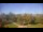 Webcam in Annville, Pennsylvania, 107.2 km