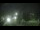 Webcam in Annville, Pennsylvanie, 45.5 km