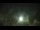 Webcam in Annville, Pennsylvania, 76.1 km entfernt