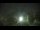Webcam in Annville, Pennsylvania, 44.1 km