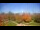 Webcam in Annville, Pennsylvania, 33.9 km