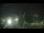 Webcam in Annville, Pennsylvania, 29.3 mi away