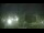 Webcam in Annville, Pennsylvanie, 107.2 km