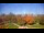 Webcam in Annville, Pennsylvania, 35.7 km entfernt