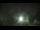 Webcam in Annville, Pennsylvania, 31.8 mi away