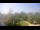 Webcam in Annville, Pennsylvania, 15.2 mi away