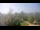 Webcam in Annville, Pennsylvania, 13.1 mi away