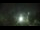 Webcam in Annville, Pennsylvania, 13.1 mi away