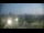 Webcam in Annville, Pennsylvania, 9.9 mi away
