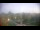 Webcam in Annville, Pennsylvania, 74.1 km entfernt