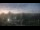 Webcam in Annville, Pennsylvania, 39.6 mi away