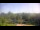 Webcam in Annville, Pennsylvania, 66.3 km entfernt