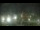 Webcam in Annville, Pennsylvania, 27.5 mi away