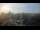 Webcam in Annville, Pennsylvania, 74.1 km entfernt