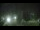 Webcam in Annville, Pennsylvania, 72.5 km entfernt