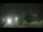 Webcam in Annville, Pennsylvania, 12.7 mi away