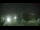Webcam in Annville, Pennsylvania, 17 mi away