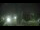Webcam in Annville, Pennsylvania, 8.8 mi away