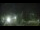 Webcam in Annville, Pennsylvania, 74.1 km entfernt