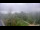 Webcam in Annville, Pennsylvania, 9.9 mi away