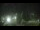 Webcam in Annville, Pennsylvania, 66.3 km