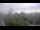 Webcam in Annville, Pennsylvania, 33.9 km entfernt
