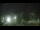 Webcam in Annville, Pennsylvania, 72.5 km entfernt