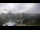 Webcam in Annville, Pennsylvania, 36.8 mi away