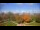 Webcam in Annville, Pennsylvania, 28.6 mi away