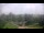 Webcam in Annville, Pennsylvania, 29.4 mi away